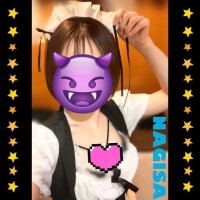 12時〜17時up❣️