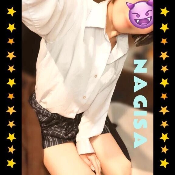 本日17時up❣️