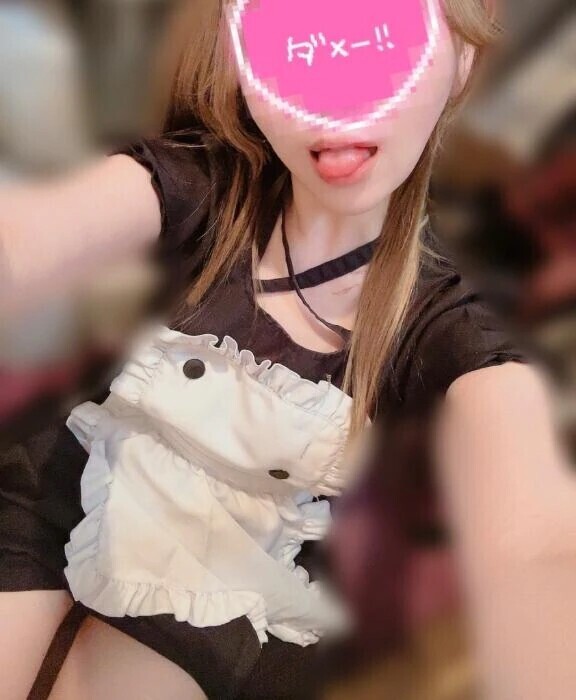あの……