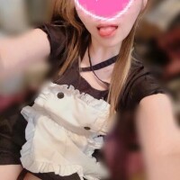 あの……