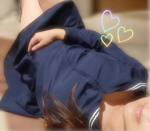 週末は…♪