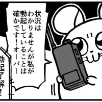 ✨️今月出る日✨️