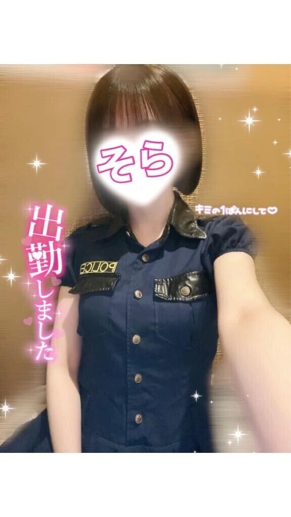 🈳最短12:00〜残り数枠.ᐟ.ᐟ