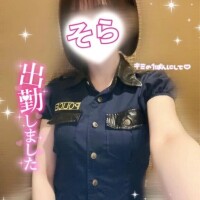 🈳最短12:00〜残り数枠.ᐟ.ᐟ