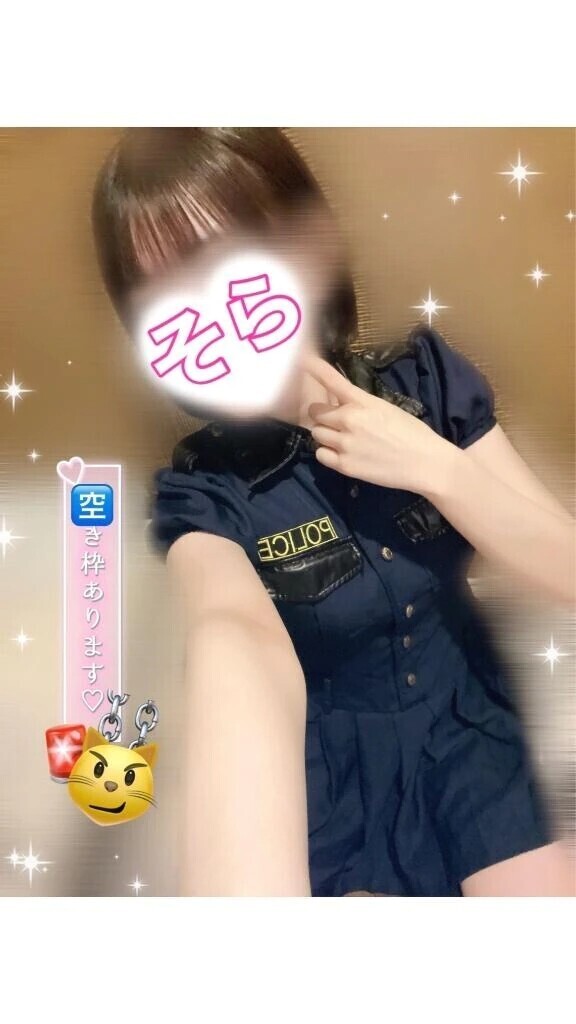 🈳残り３枠.ᐟ.ᐟ