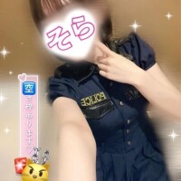 🈳残り３枠.ᐟ.ᐟ
