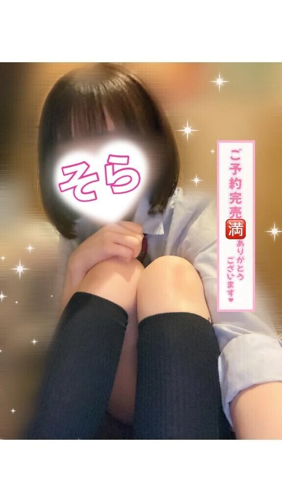 🈵本日ご予約満了.ᐟ.ᐟ
