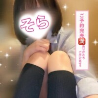 🈵本日ご予約満了.ᐟ.ᐟ