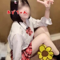 ぴえ！