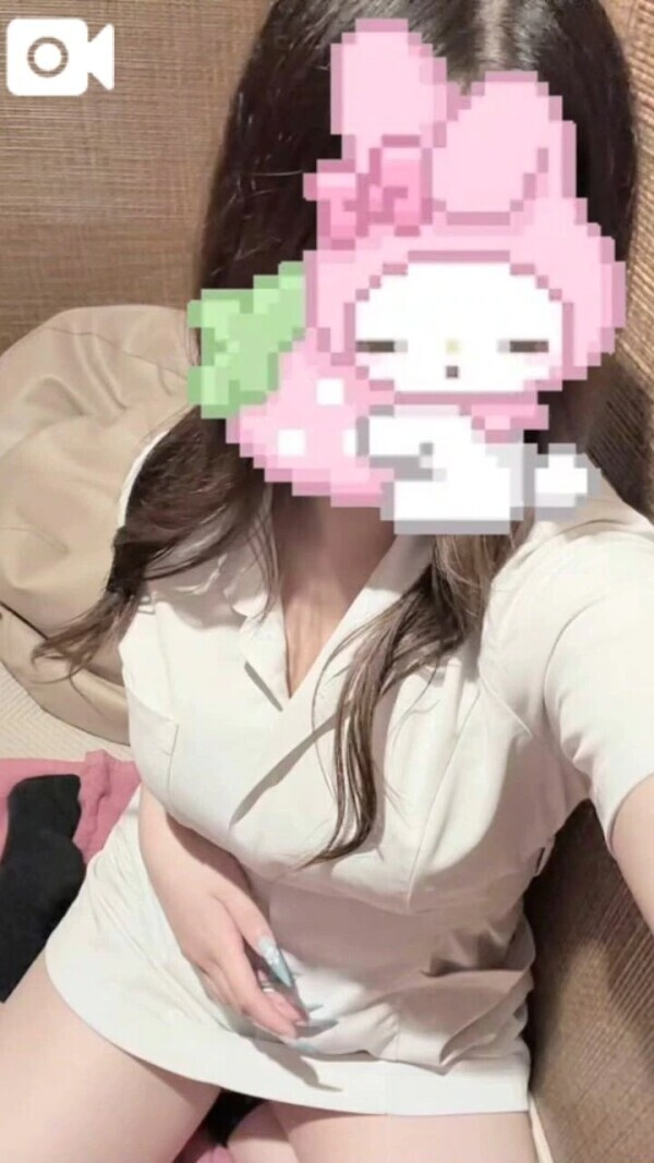 会いに来てー( ´･ω･`)