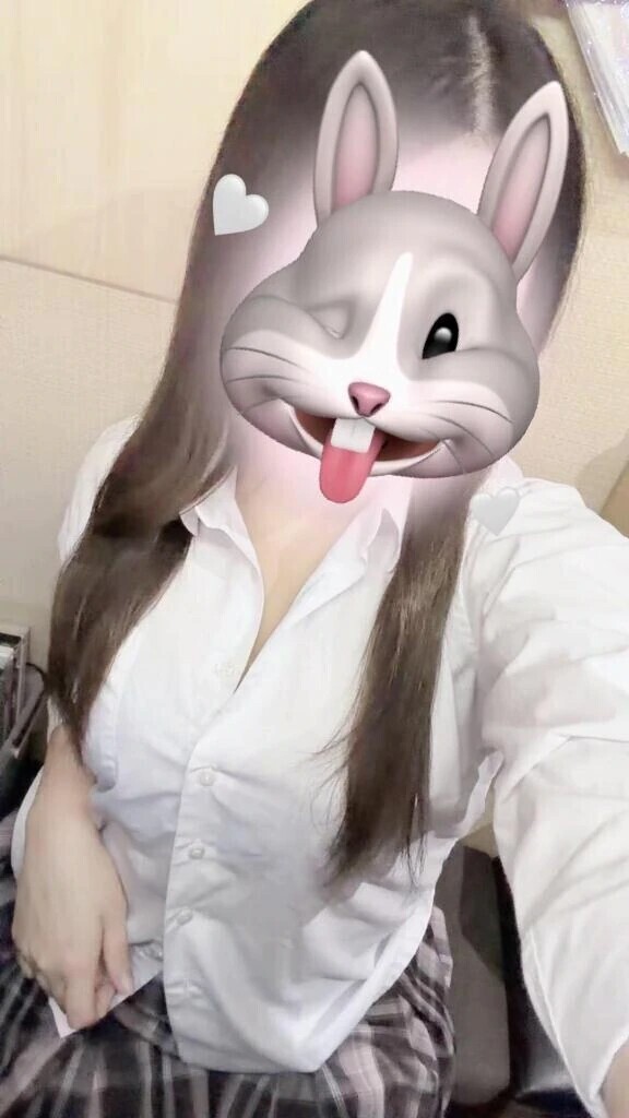のびたっ