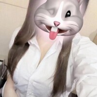 のびたっ