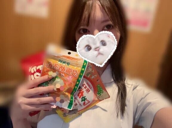 週末大発射❤️//