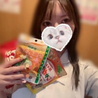 週末大発射❤️//