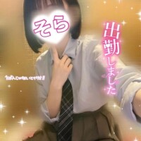 🈳最短16:00〜残５枠.ᐟ.ᐟ