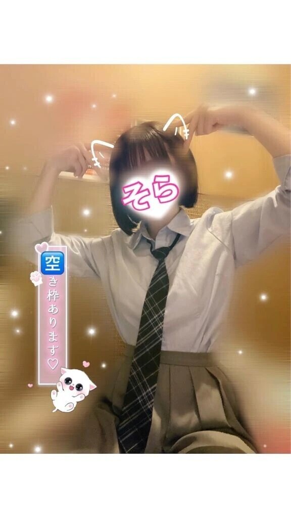 🈳残り２枠.ᐟ.ᐟ