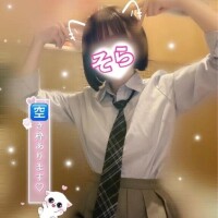 🈳残り２枠.ᐟ.ᐟ