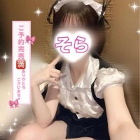 🈵本日ご予約満了.ᐟ.ᐟ