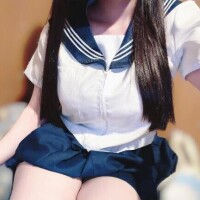 明日逢えたら♡