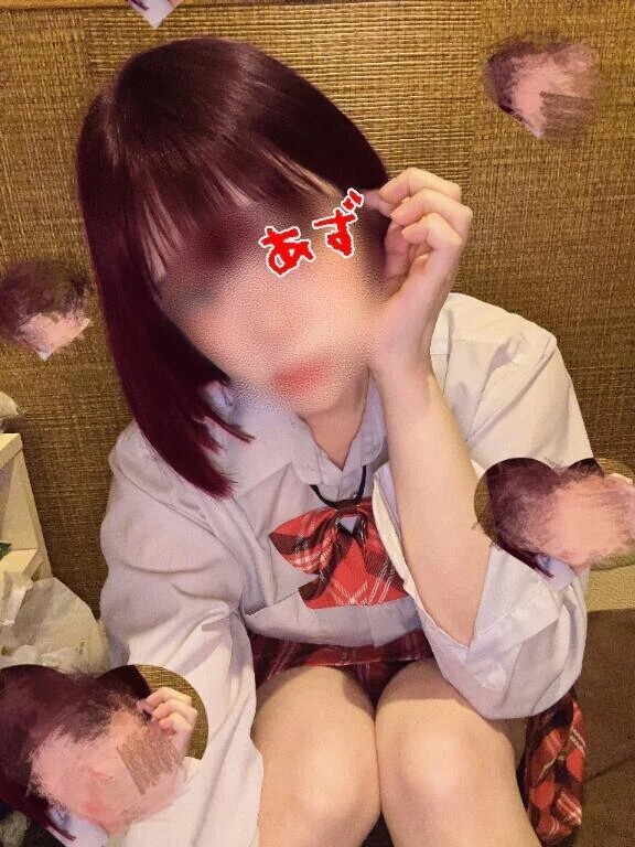 変身！？