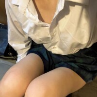 8月ラスト???????