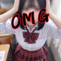 【助けて】大ピンチ！！