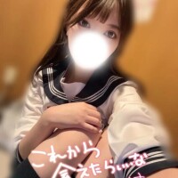 青春18きっぷ