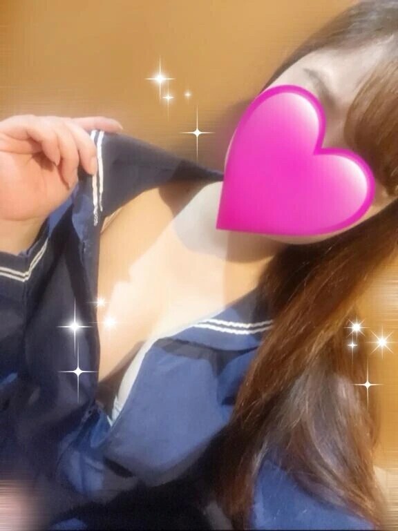 忘れないでね♡