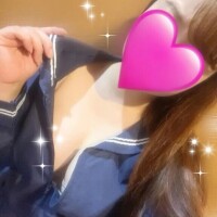 忘れないでね♡