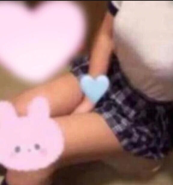20:00〜🫠🌻🩷