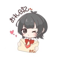 【お礼】0827ご指名の方へ♡