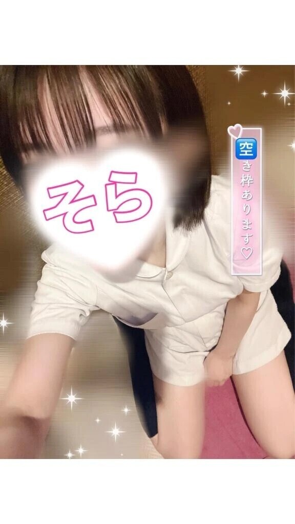 🈳残り３枠.ᐟ.ᐟ