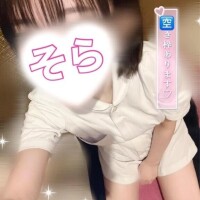 🈳残り３枠.ᐟ.ᐟ