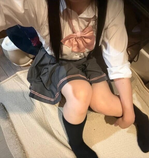 おはよう♡