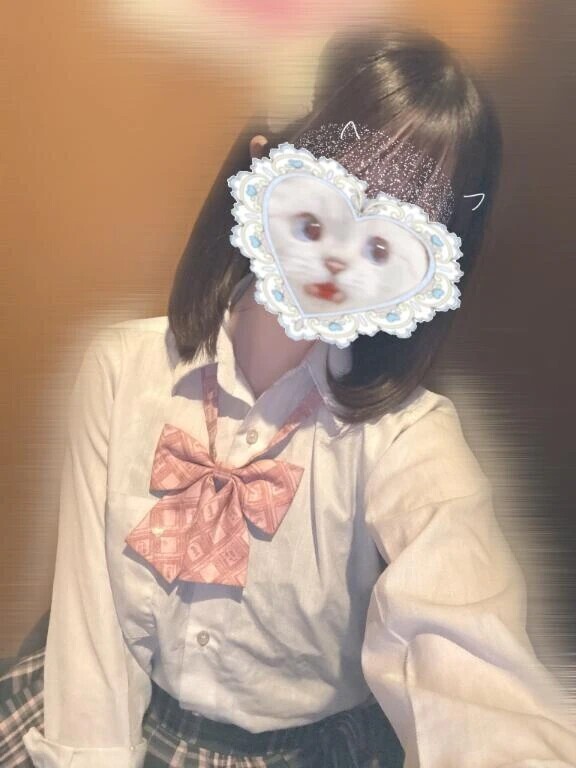 🈳17:40/20:40 店頭、お電話のみ