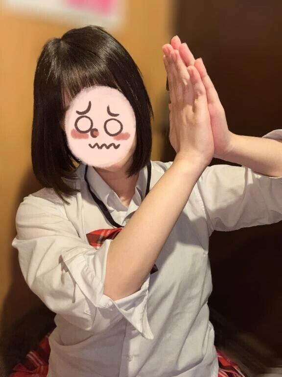 今日もありがとうございます♡