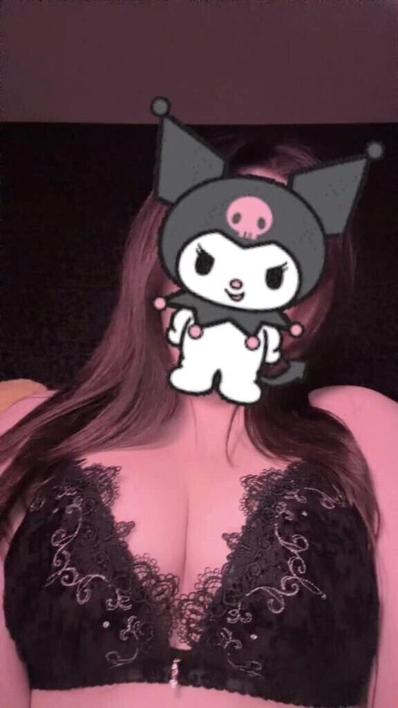 います🙋‍♀️
