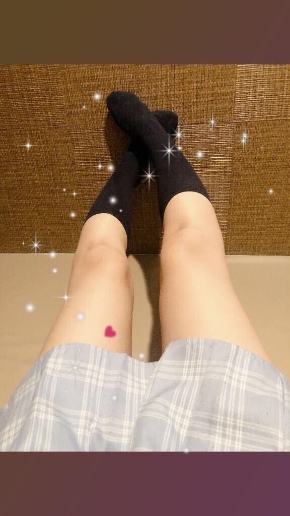 手がぁ