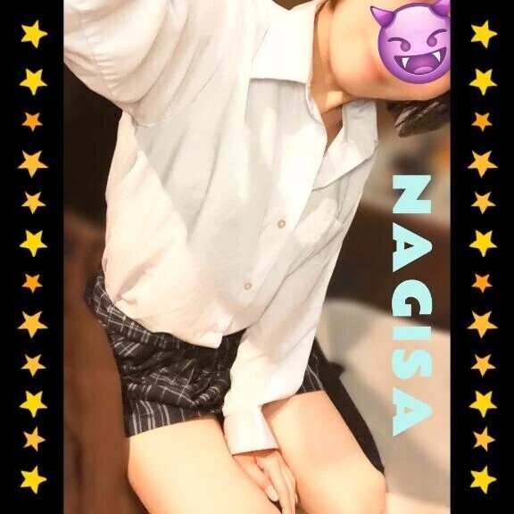 31日11時〜16時up❣️