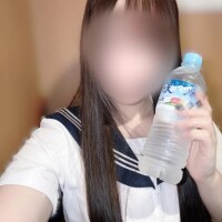 かすみ