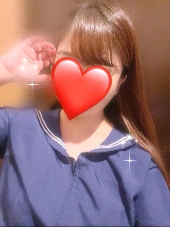 月曜から…☆