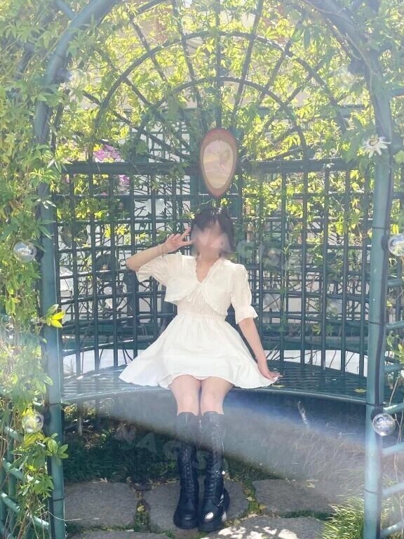 16時up❣️