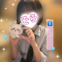 🈳残り３枠.ᐟ.ᐟ