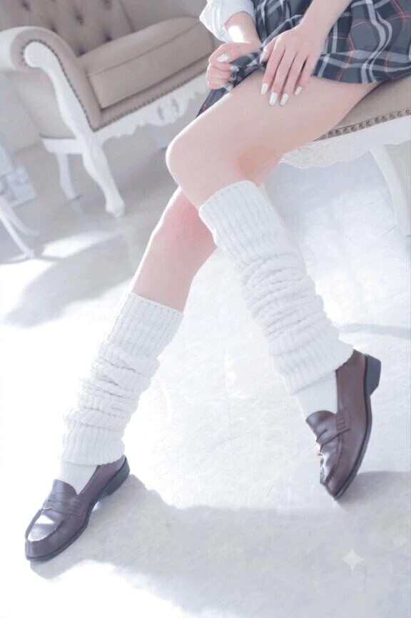 急遽❗️行く❗️