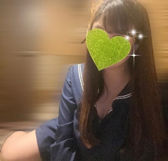 週末の夜は…✨