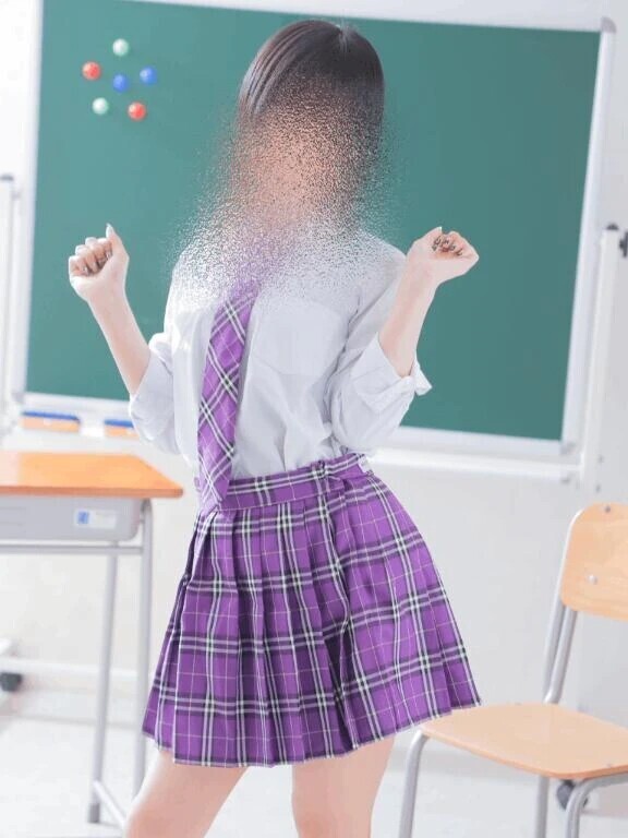 意外と