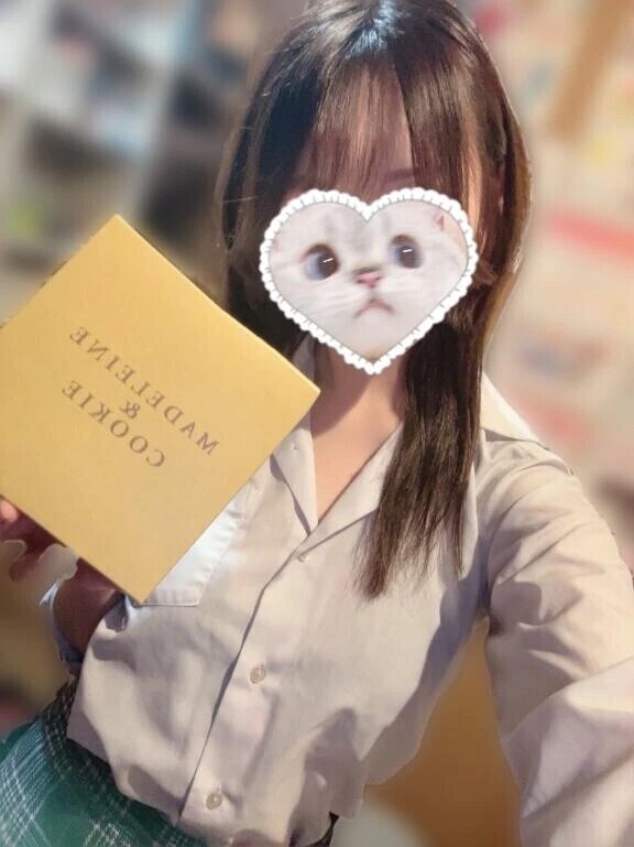 🈳あります