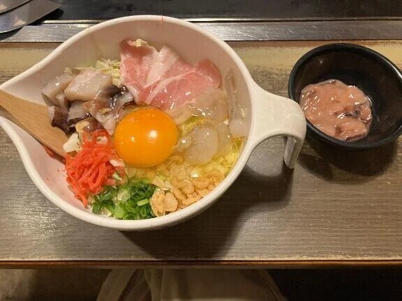 6日12時〜17時up