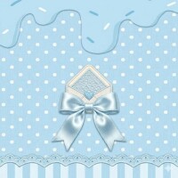 かれん