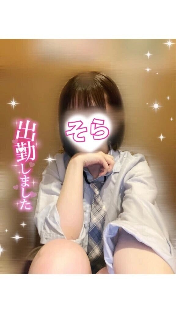 🈳最短16:05〜残５枠.ᐟ.ᐟ